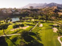 Rio Real Golf Hotel, Marbella – Updated 2023 Prices