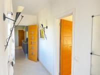 Půdorys ubytování Stunning Casa Nicole by Be Cherish