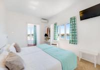 Hotel Baluma Porto Petro, Portopetro – Updated 2023 Prices