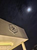 Fotografie z fotogalerie ubytování Burundi Palace Boutique Hotel v destinaci Bujumbura