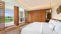 The Westin Resort & Spa Ubud, Bali thumbnail 10