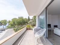 Plán poschodí v ubytovaní Holiday Home Almadrava by Interhome
