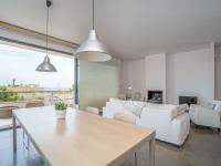Plán poschodí v ubytovaní Holiday Home Almadrava by Interhome