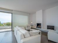 Plán poschodí v ubytovaní Holiday Home Almadrava by Interhome