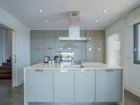 Plán poschodí v ubytovaní Holiday Home Almadrava by Interhome
