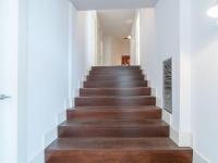 Plán poschodí v ubytovaní Holiday Home Almadrava by Interhome