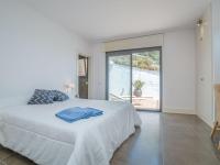 Plán poschodí v ubytovaní Holiday Home Almadrava by Interhome