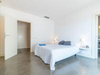 Plán poschodí v ubytovaní Holiday Home Almadrava by Interhome