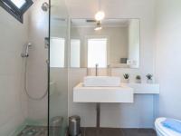 Plán poschodí v ubytovaní Holiday Home Almadrava by Interhome