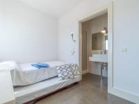Plán poschodí v ubytovaní Holiday Home Almadrava by Interhome