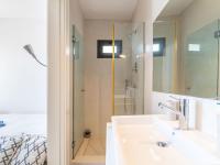 Plán poschodí v ubytovaní Holiday Home Almadrava by Interhome