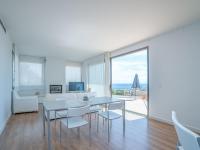 Plán poschodí v ubytovaní Holiday Home Almadrava by Interhome