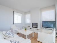 Plán poschodí v ubytovaní Holiday Home Almadrava by Interhome