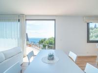 Plán poschodí v ubytovaní Holiday Home Almadrava by Interhome