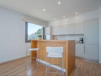 Plán poschodí v ubytovaní Holiday Home Almadrava by Interhome
