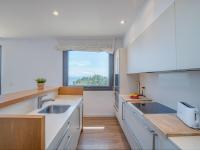Plán poschodí v ubytovaní Holiday Home Almadrava by Interhome