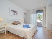 Plán poschodí v ubytovaní Holiday Home Almadrava by Interhome
