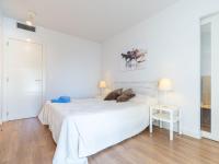 Plán poschodí v ubytovaní Holiday Home Almadrava by Interhome