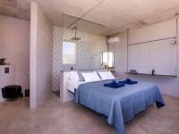 Plán poschodí v ubytovaní Villa Arte & Natura by Interhome