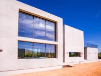 Plán poschodí v ubytovaní Villa Arte & Natura by Interhome