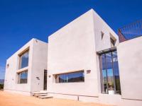 Plán poschodí v ubytovaní Villa Arte & Natura by Interhome