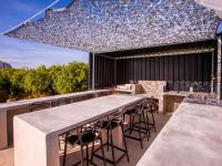 Plán poschodí v ubytovaní Villa Arte & Natura by Interhome