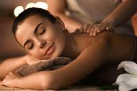 Kúpele alebo wellness v ubytovaní Willa Pod Janowcem SPORT - REST & SPA