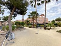 Zahrada ubytování Verazul Bajo - WiFi, jardin privado & parking