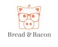 Chứng chỉ, giải thưởng, bảng hiệu hoặc các tài liệu khác trưng bày tại adoba® Dreamland