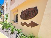 Certifikát, ocenenie alebo iný dokument vystavený v ubytovaní Mijas Costa, Apartment Near to Beach, Wyndham