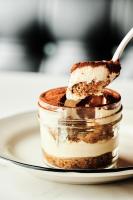 Φαγητό σε αυτό το ξενοδοχείο ή κάπου εκεί κοντά