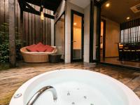 Tsuruya / Vacation STAY 59061の見取り図または間取り図