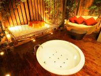 Tsuruya / Vacation STAY 59061の見取り図または間取り図