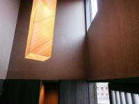Tsuruya / Vacation STAY 59061の見取り図または間取り図