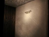 Tsuruya / Vacation STAY 59061に飾ってある許可証、賞状、看板またはその他の書類