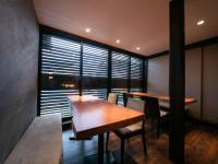Tsuruya / Vacation STAY 59061の見取り図または間取り図
