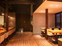 Tsuruya / Vacation STAY 59061の見取り図または間取り図