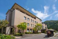 2026由布院住宿推薦:16間由布院溫泉旅館精選,御三家、私人湯屋與金鱗湖晨霧一次看