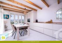Půdorys ubytování Bella Moraira by Solhabitat Rentals