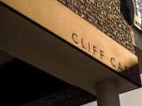 Billede fra billedgalleriet på CLIFF Trzęsacz - sea view apartments i Trzęsacz