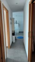 Půdorys ubytování Apartamento La Ilusión - Cariño