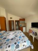 Apartments Manojlovic, Budva – ažurirane cene za 2023. godinu