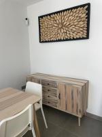 Plan piętra w obiekcie Villa Luisa Puerto del Carmen