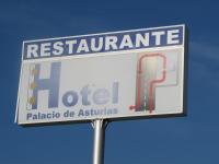 Hotel Palacio de Asturias, Oviedo – Bijgewerkte prijzen 2022