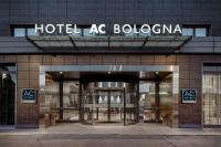 AC Hotel Bologna by Marriott