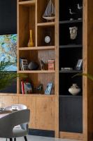 Fotografie z fotogalerie ubytování THE ELEMENTS HOTEL v destinaci Taškent