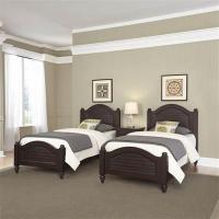 Luxus Mehrzimmerwohnung - Housity