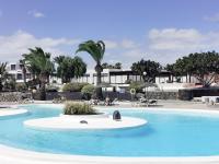 Charlies Apartment Los Molinos, Costa Teguise – Updated 2023 ...