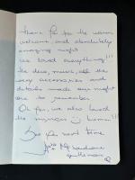 Plán poschodí v ubytovaní La Suite Maléfik