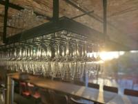 Stötten am AuerbergにあるMächlerhofの硝硝酒束